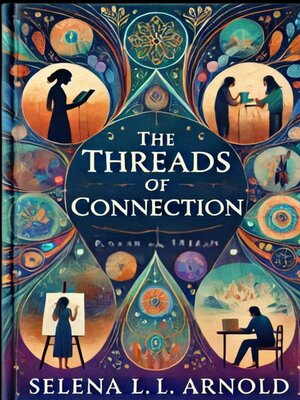 cover image of The Threads of Connection